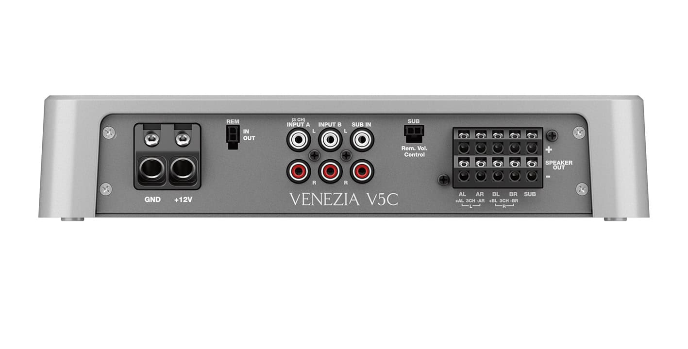 VENEZIA V5C - Image 3