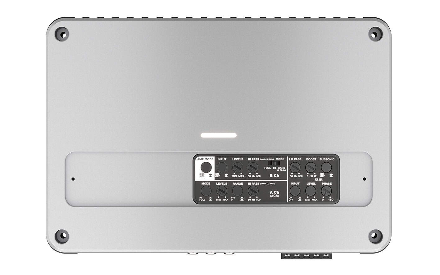 VENEZIA V5C - Image 2