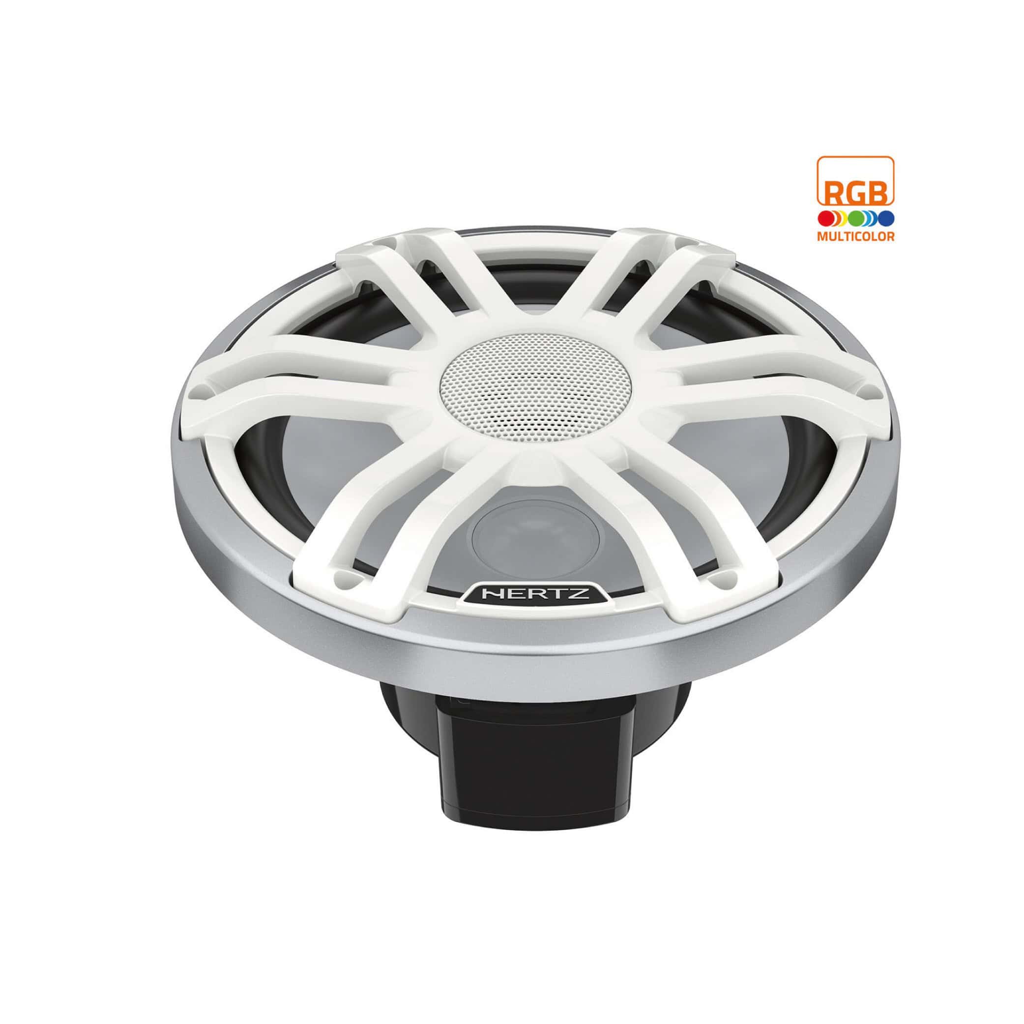 HMX 8 S-LD-SW