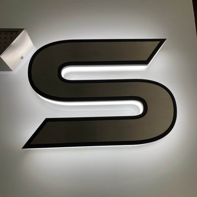 01c04c6bf974295b5c24d9e40f0b62061aaba648bc