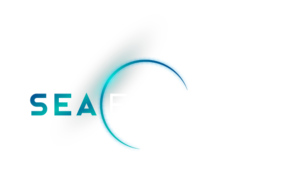 SeaEclipse